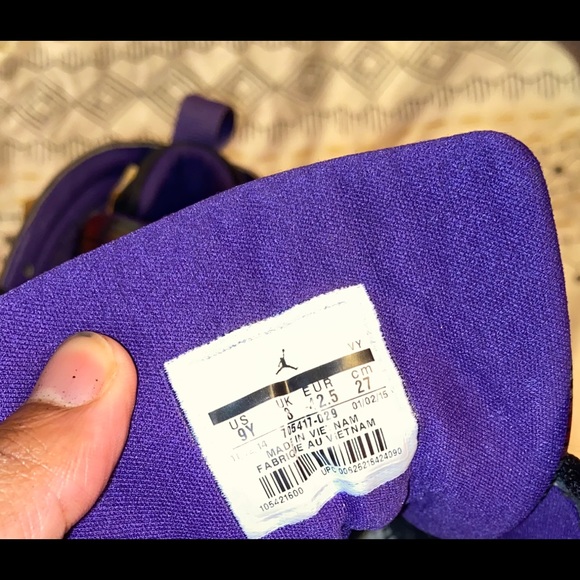 ❌SOLD❌ - Picture 4 of 5